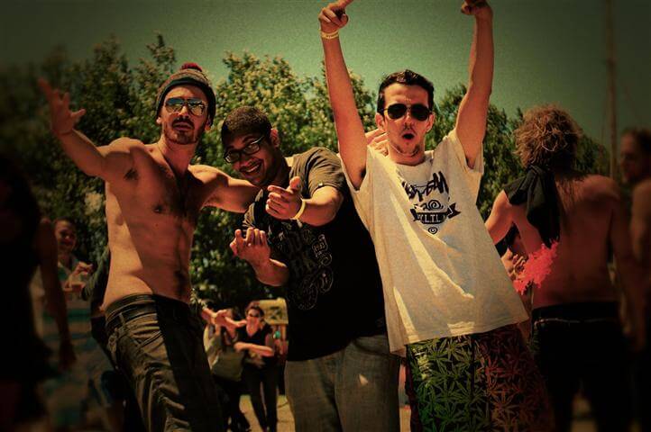 Synergy live people 27112011 118