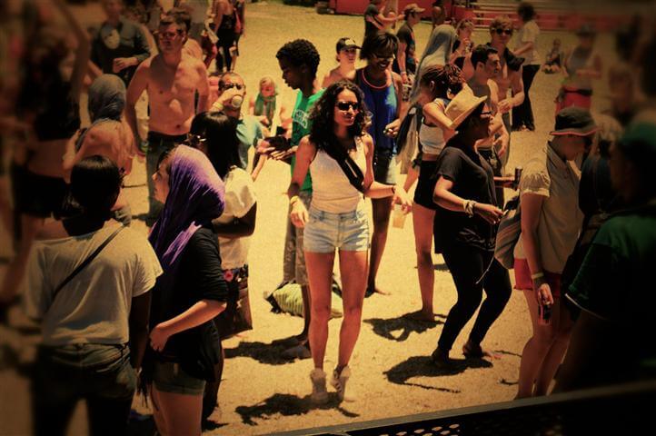 Synergy live people 27112011 142