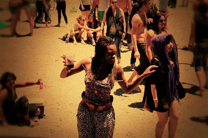 Synergy live people 27112011 148