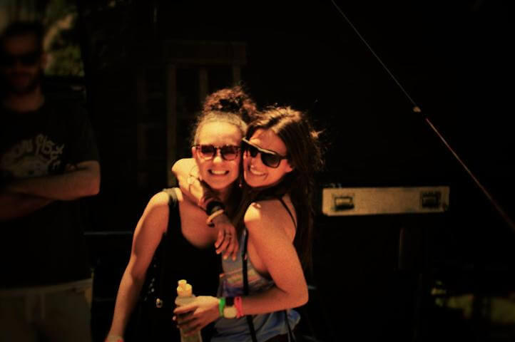 Synergy live people 27112011 173