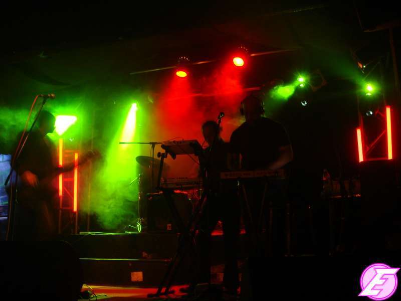Unit kod 1