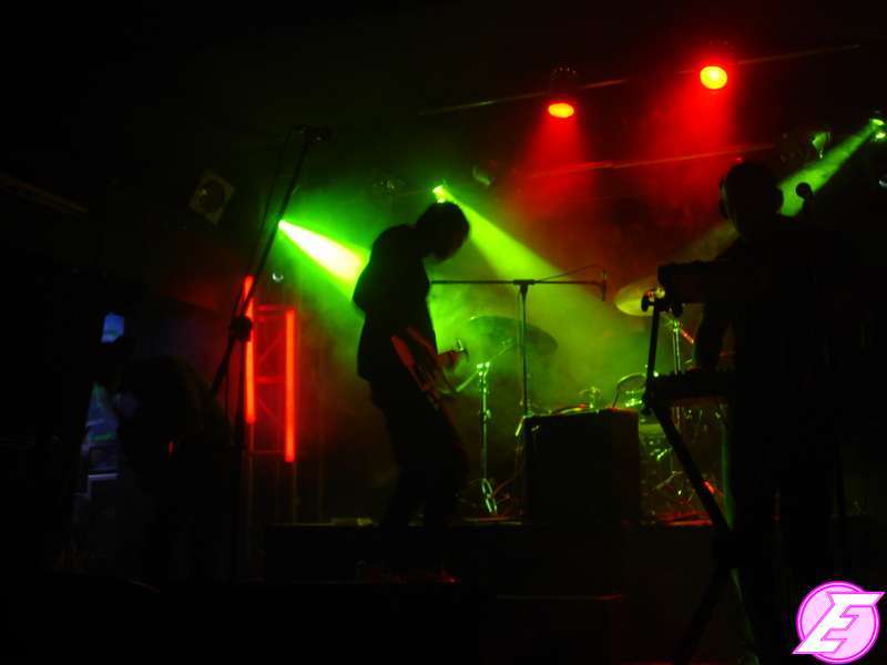 Unit kod 2