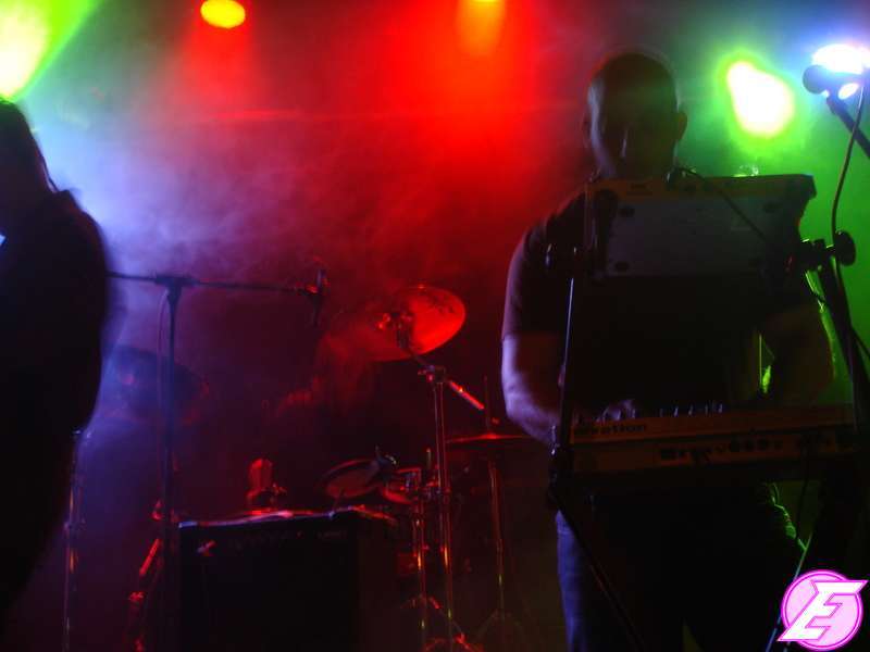 Unit kod 3
