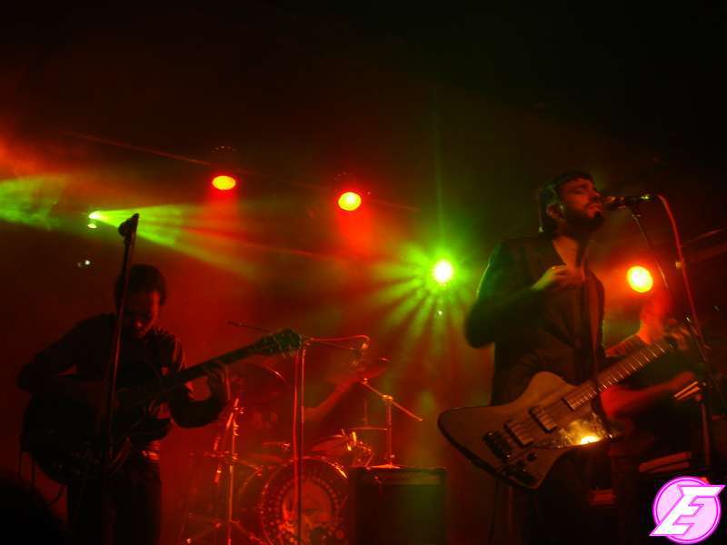 Unit kod 4