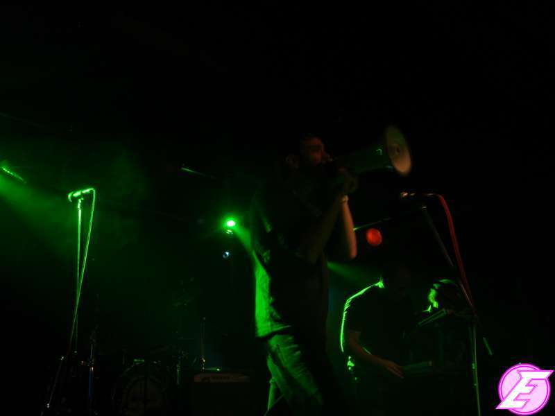 Unit kod 6