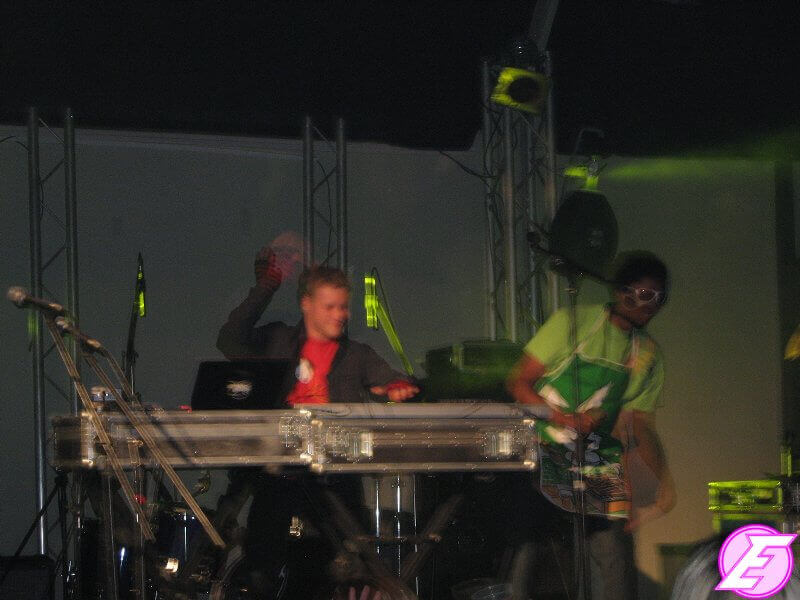 Img 2627