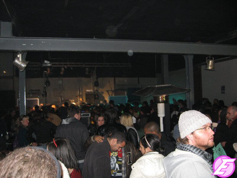 Img 2645