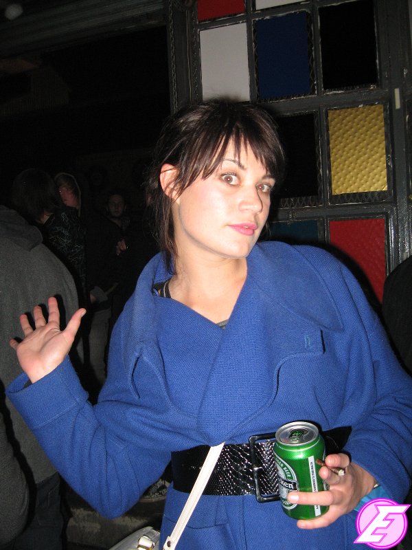 Img 2670