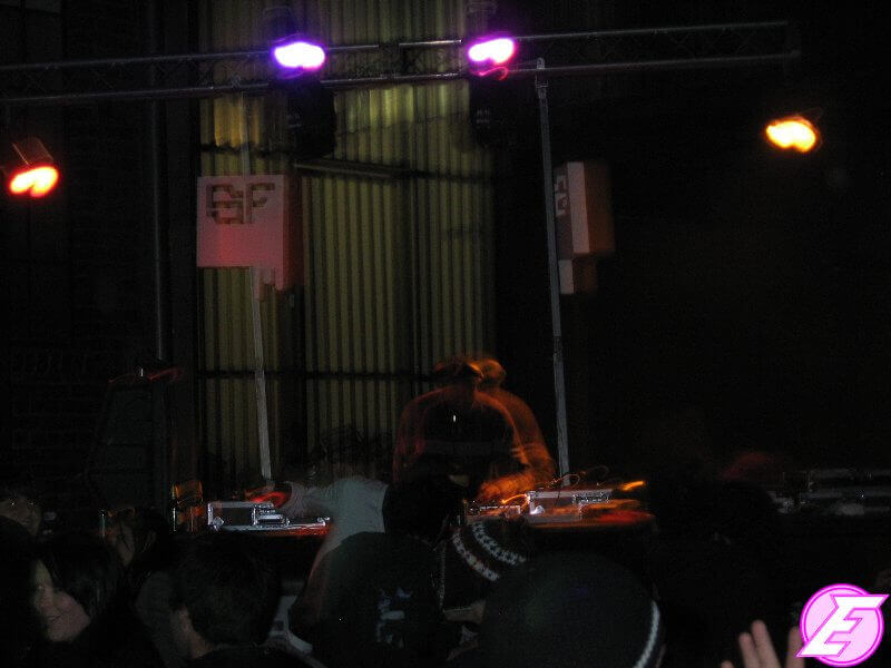 Img 2687