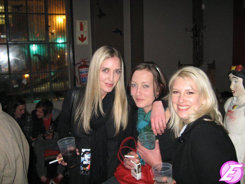 Img 2697