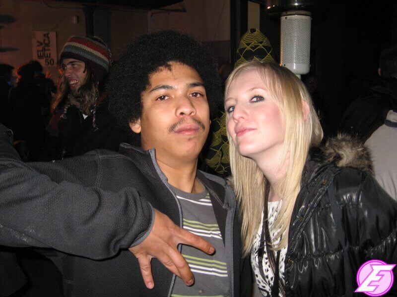 Img 2698