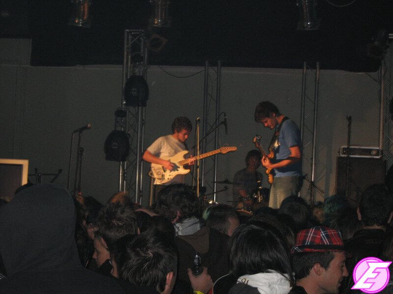 Img 2699