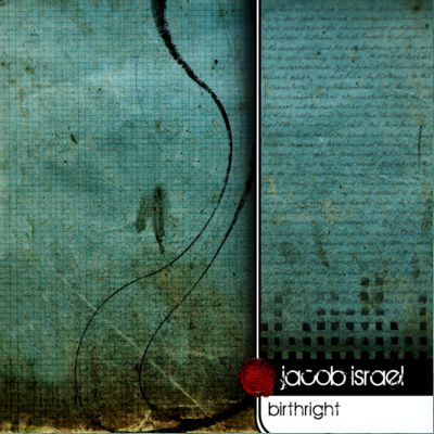 Jacob Israel - Birthright