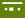 sxswmp3icon