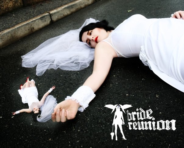 bride-reunion-00