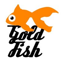 Goldfish