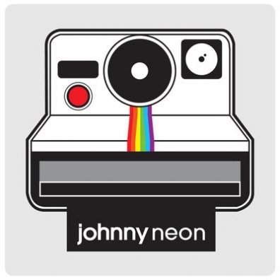 Johnny Neon