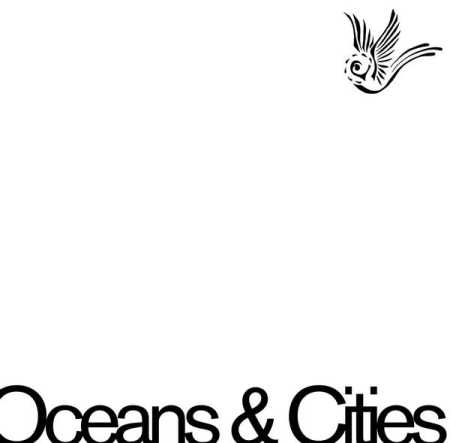 oceans & cities