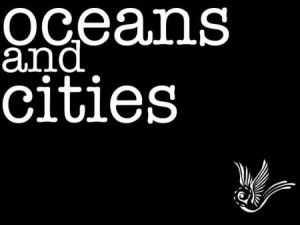 Oceans & Cities