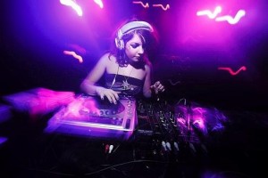 littleboots little boots