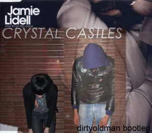 crystallidell crystal castles do jamie lidell