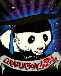 n22826877921_1610 Panda Graduation