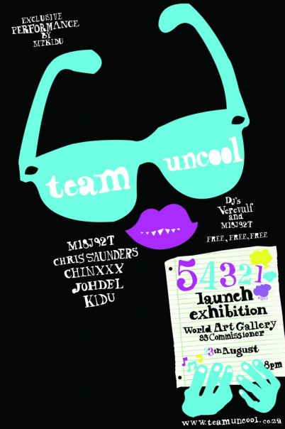 team_uncool