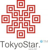 tokyostar