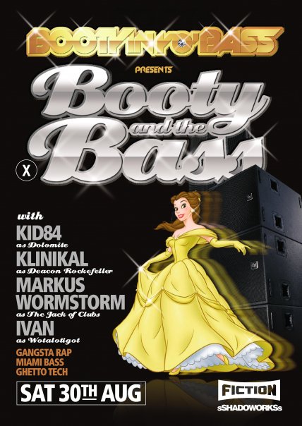 booty-bass1