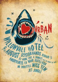 iheartdurban