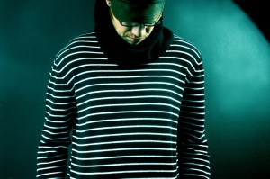 stripesmaller