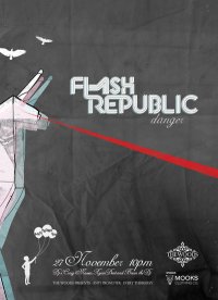 flashrep
