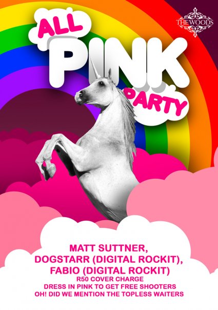 allpinkparty allpinkparty