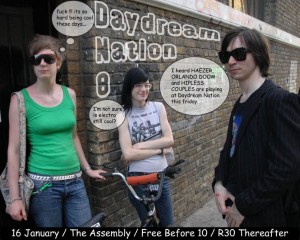 daydream-nation-8-a6