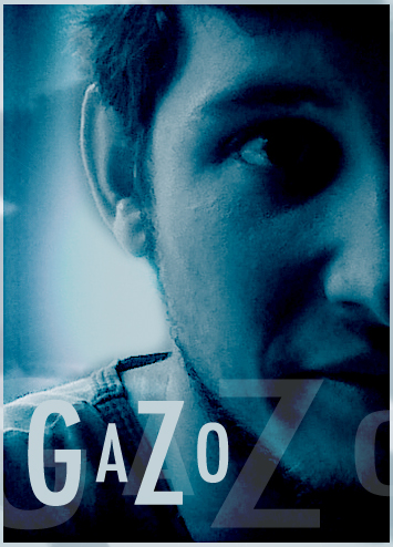 gazo_face2 gazo_face2