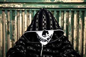 haezer_hood