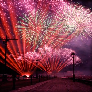 international_fireworks_2_b