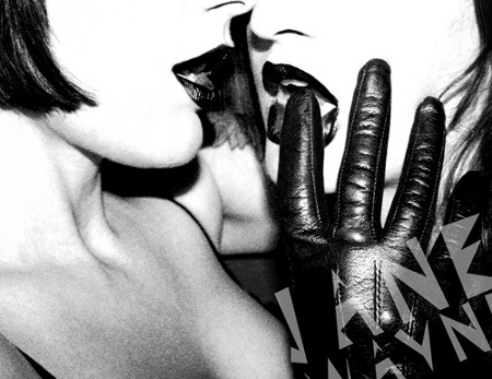 Jane Wayne 1 Jane Wayne 1