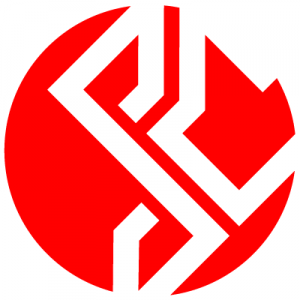 logo-white logo-white