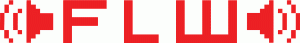 logo_2009-02