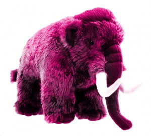 woolly-mammoth-stuffed-pink