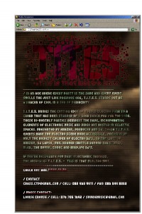 T.I.T.E.S. 02