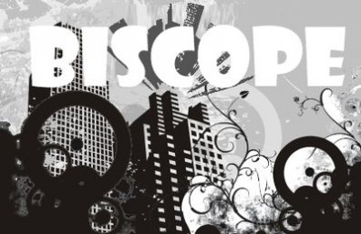 Biscope Biscope