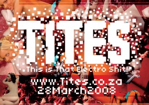 TITES