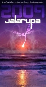 Jalarupa