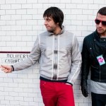 Don Diablo & Example - Hooligans