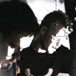 NEW TRACK: Biscope - Raging Fya