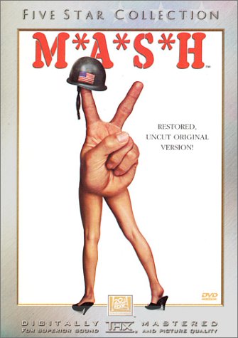 mash