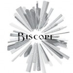 Red Bull Studio meets Biscope, mayhem ensues...!