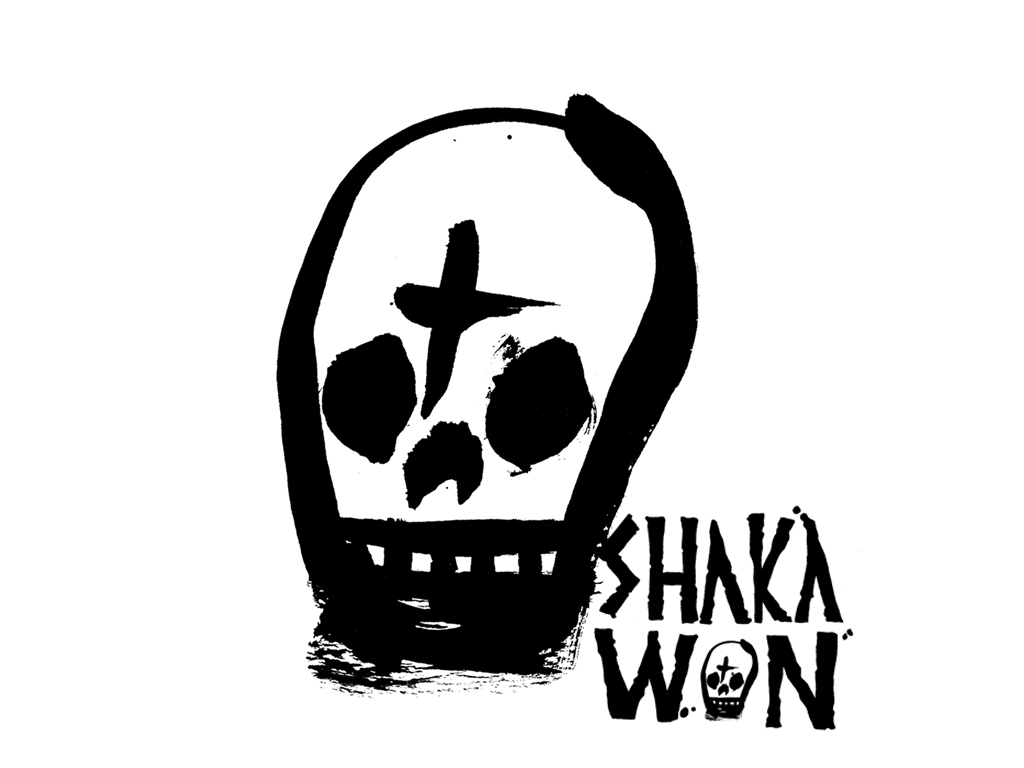 Shakawon